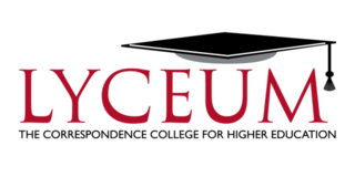 Lyceum College